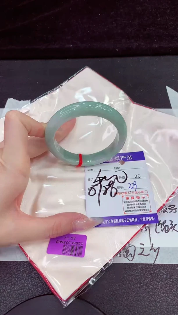 未镶嵌手镯翡翠1111111