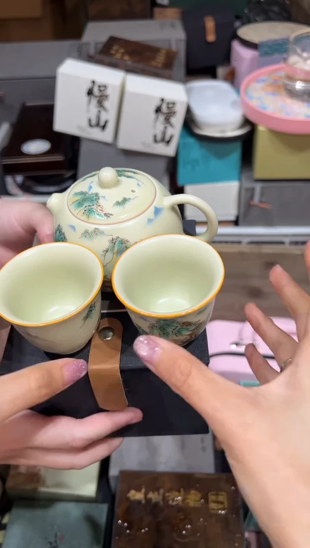 【闪购商品】@@@@@@@@@@@GP003