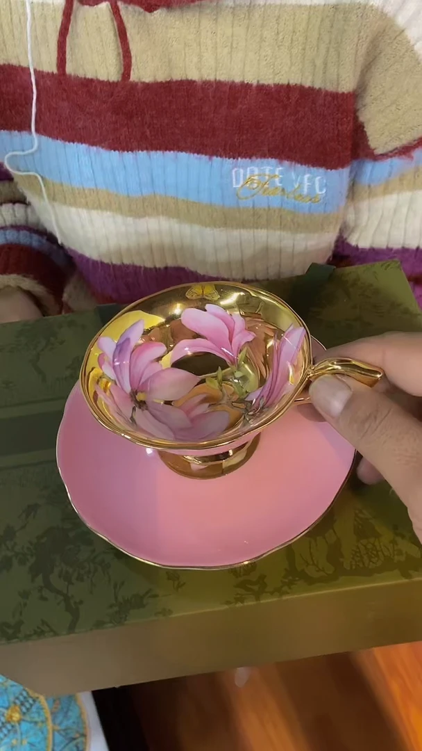 【闪购商品】全场正品，京东包邮