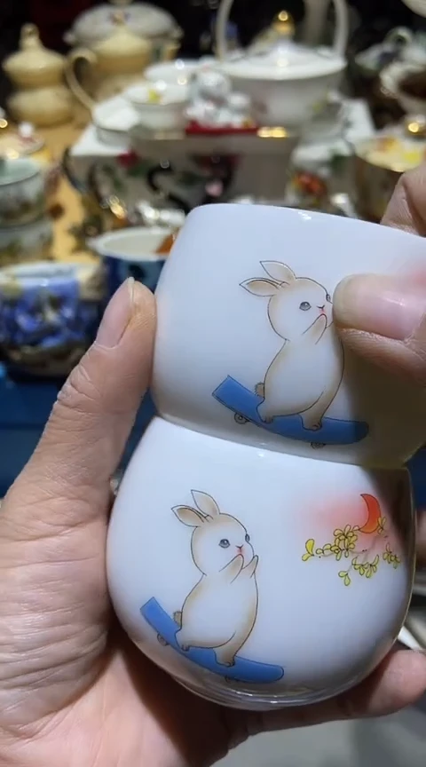 瓷片111111111111@@1