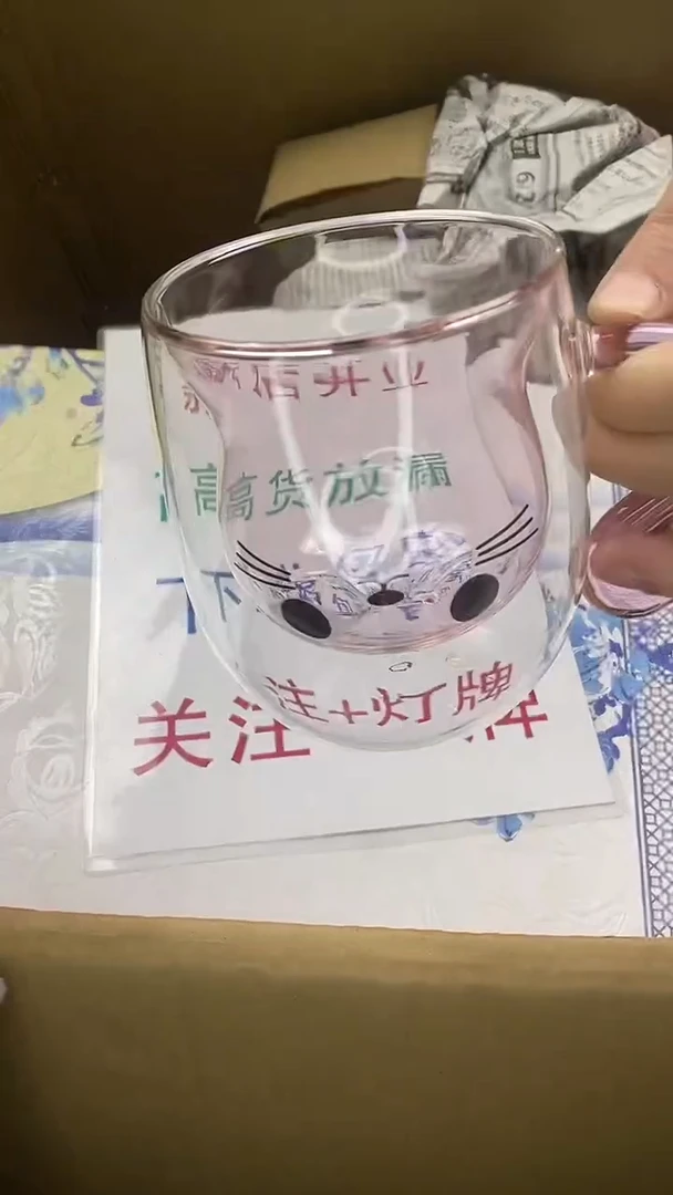 瓷片宠*瓷片精美陶瓷瓷瓷瓷瓷瓷瓷