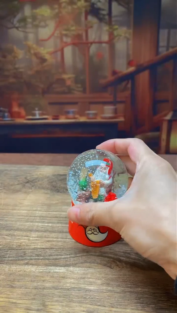 【闪购商品】@@@@@@@@@@@@@@@