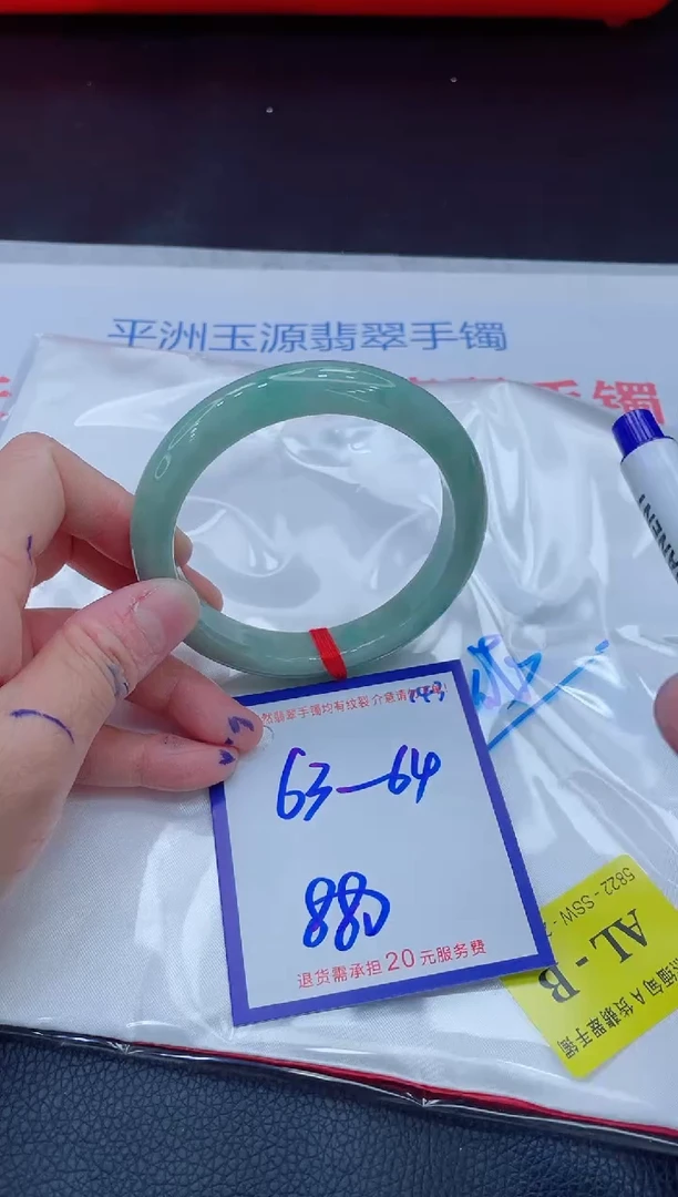 未镶嵌手镯翡翠11111111