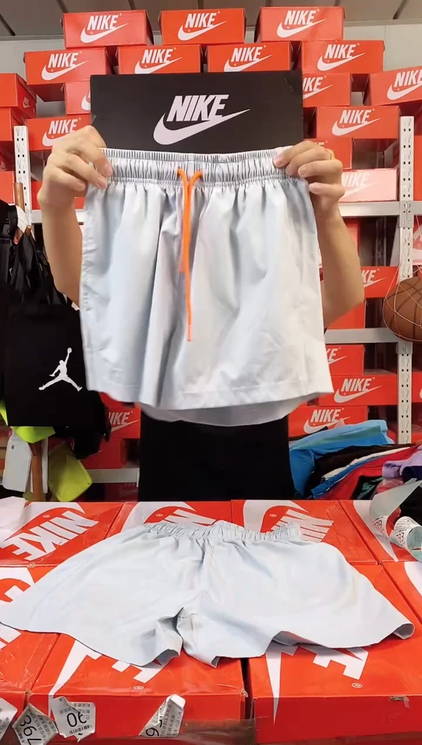 779编码 直播间过款 尺码160