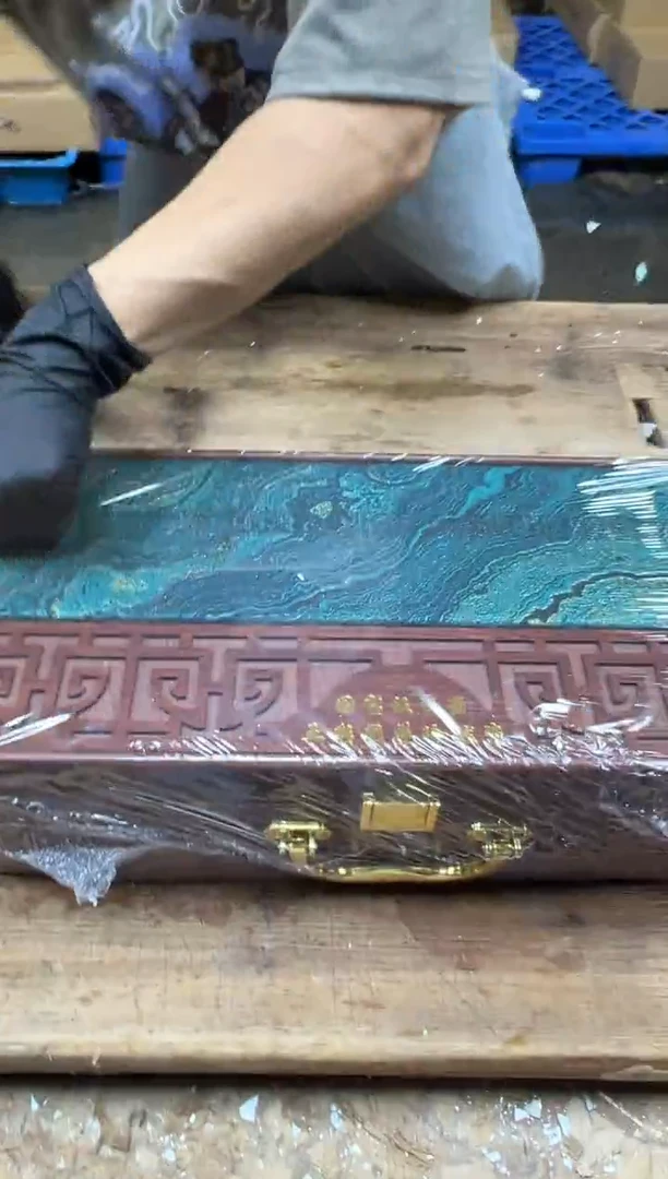 清山陶也茶器商品@@@@@@@@