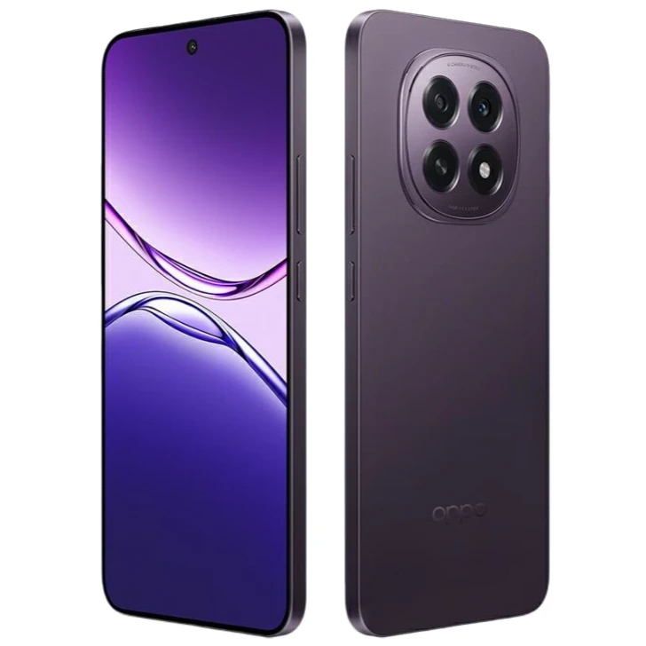 95新 OPPO A5   5g手机  全网 纯原二手机