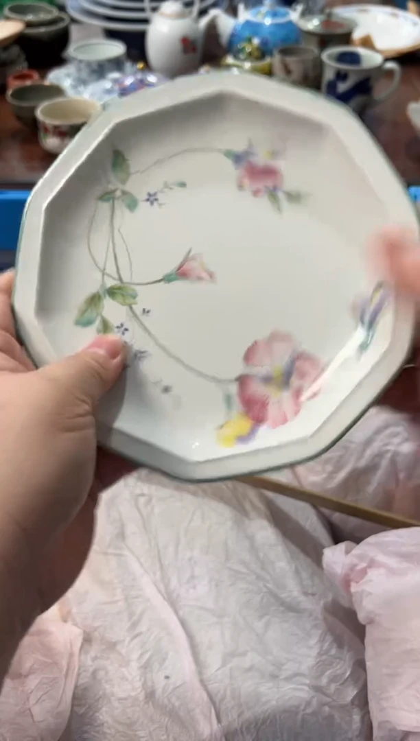 瓷片?**西编码：欢迎惠顾，感谢支持3153