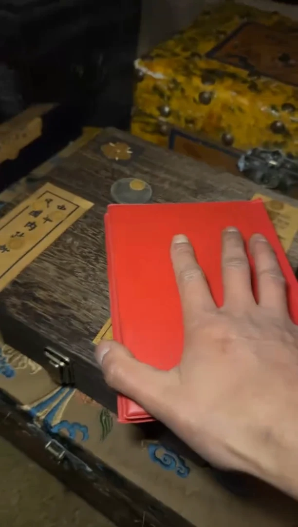 木------------福利-----------