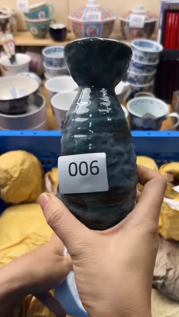 瓷片?****?你好你好你好你好你好