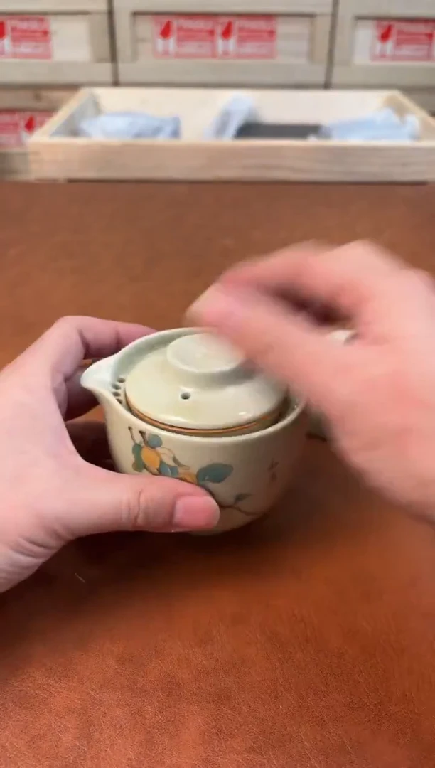 @@@@@@@@@@@@@茶具5978