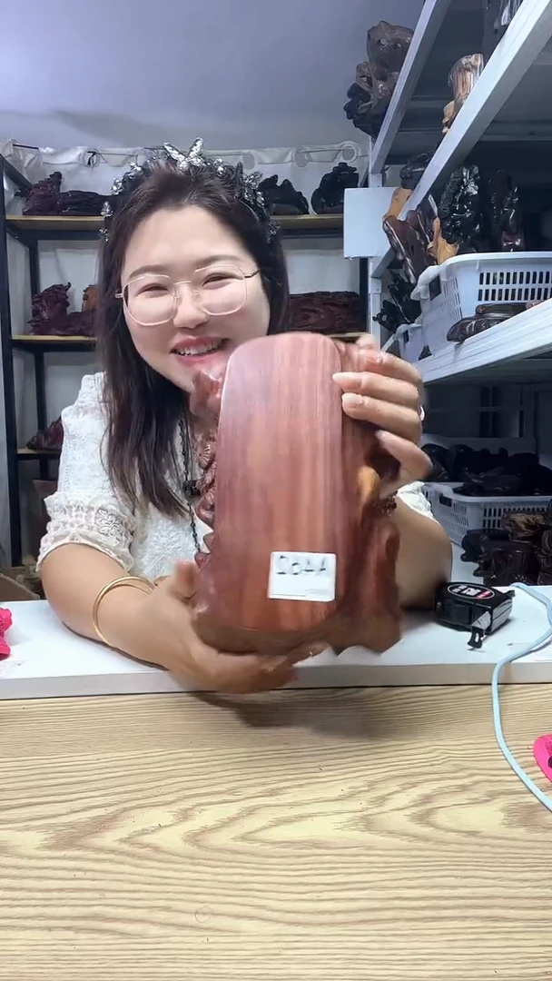 木用****6462---------