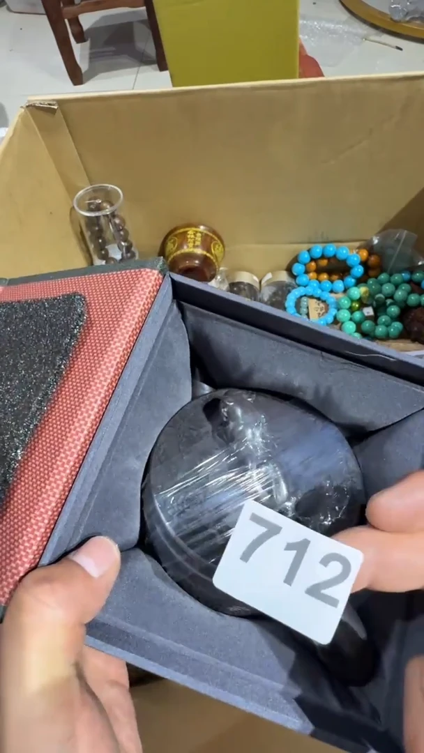 瓷片强*瓷器瓷器瓷器瓷器瓷器瓷器