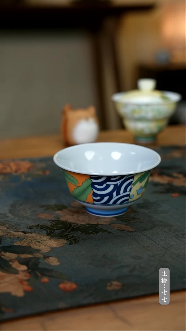 【闪购商品】其他零一二零-二八八