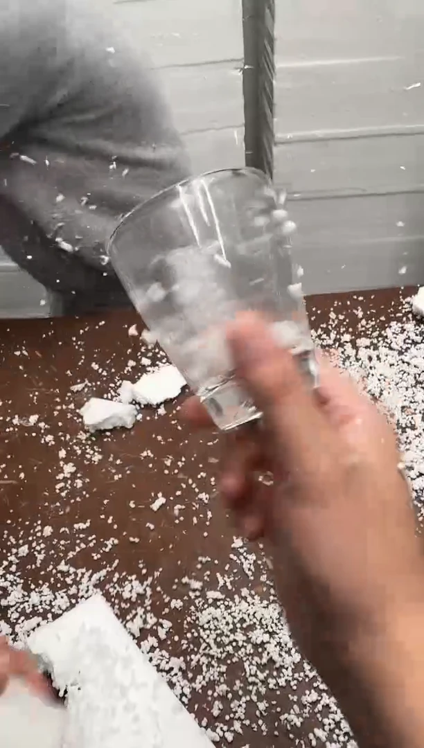 其他陶@@@@瓷器茶具高档家用其他
