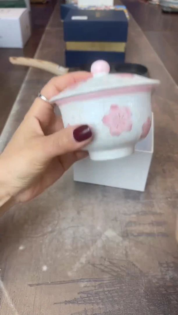 【闪购商品】杯别算了真划算买它@@CJ66