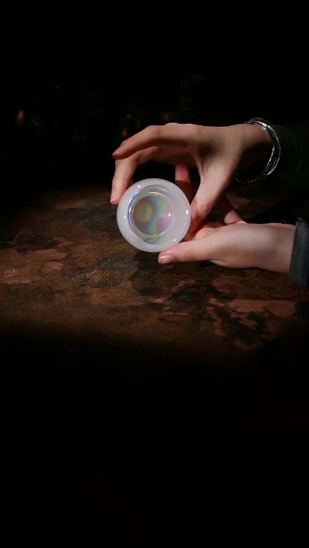 筑瓷山坊专属直播链接@@Z405