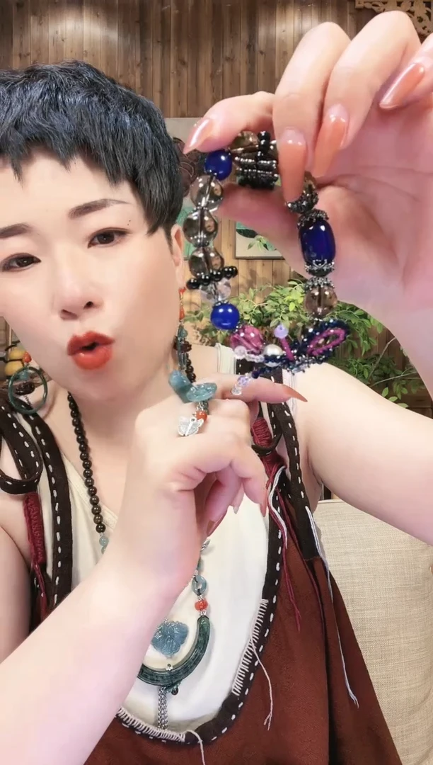 树脂制品0000212