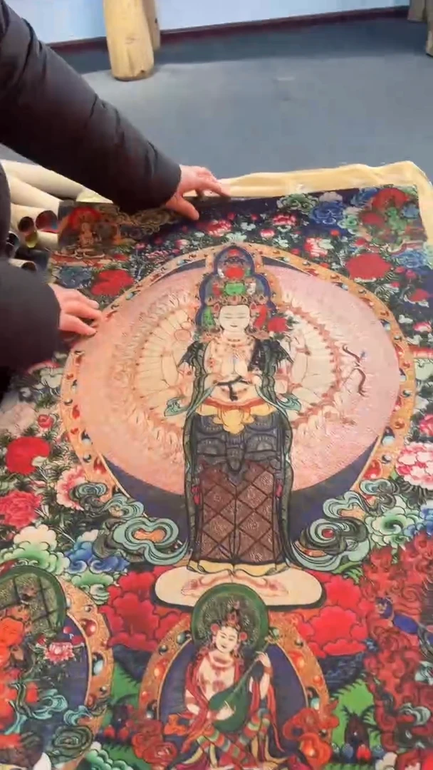 装裱画装裱画装裱画装裱画装裱画直播精选