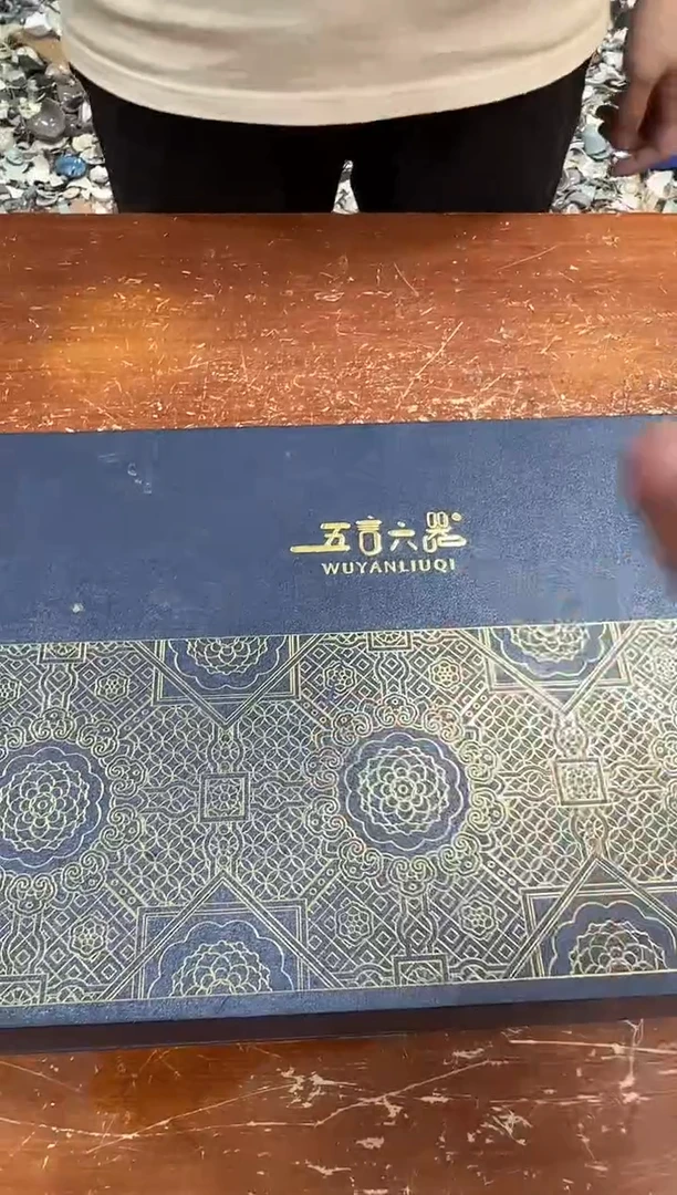 瓷片闪购商品@@@@@@@@