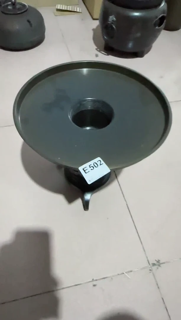 【闪购商品】瓷片502.不退不换，谨慎参拍