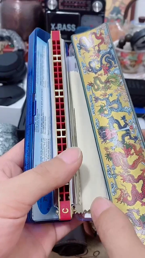 号密胺瓷器密胺瓷器
