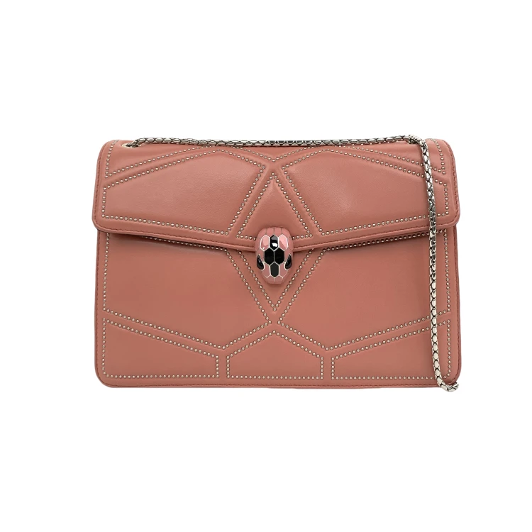 95新/宝格丽/包包/[1201evanc]/C1361512401