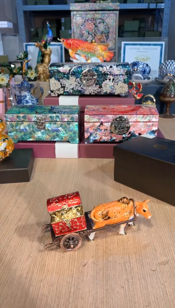 【闪购商品】杯256