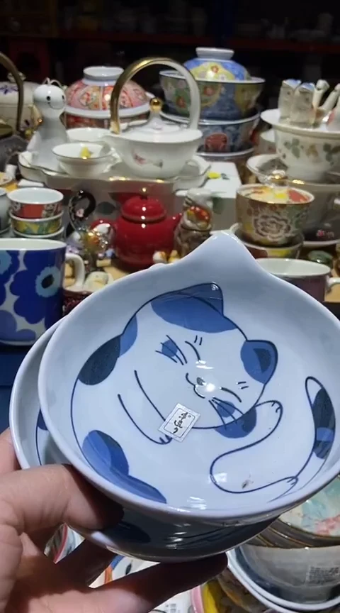 瓷片111111111111@@1