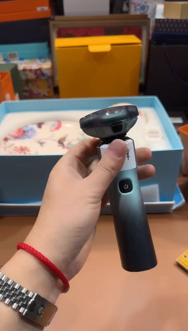 瓷片SP919高端品质，京东包邮