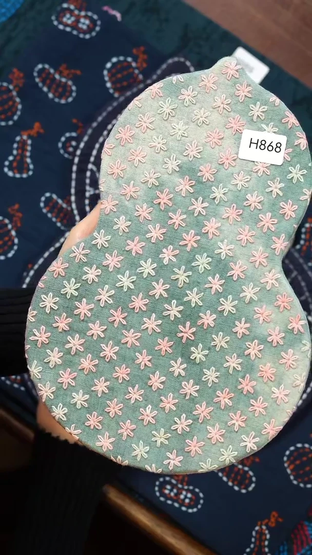 【闪购商品】摆件H868