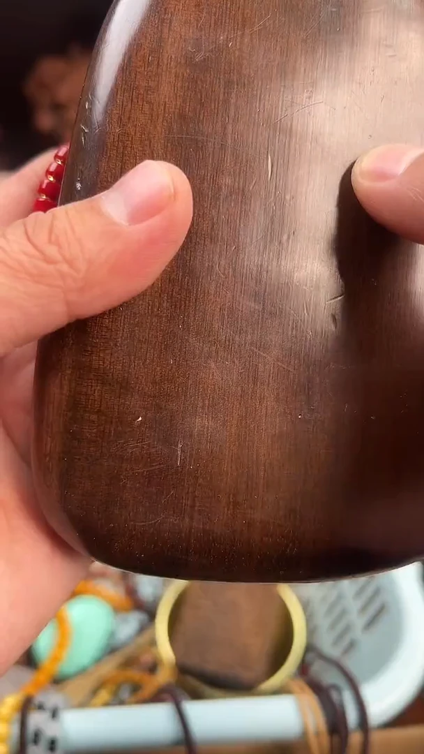 粉丝专属链接专场