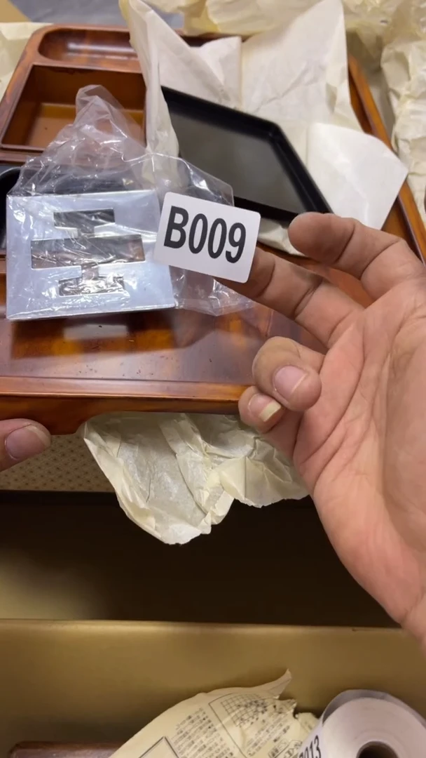 T****然瓷器瓷器瓷器瓷器瓷器009