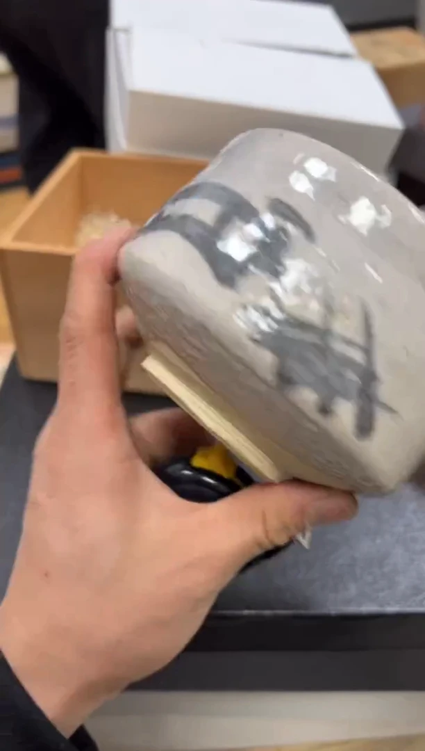 【闪购商品】瓷片b113好好好好好好