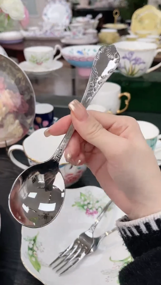 【闪购商品】瓷片1个---------------