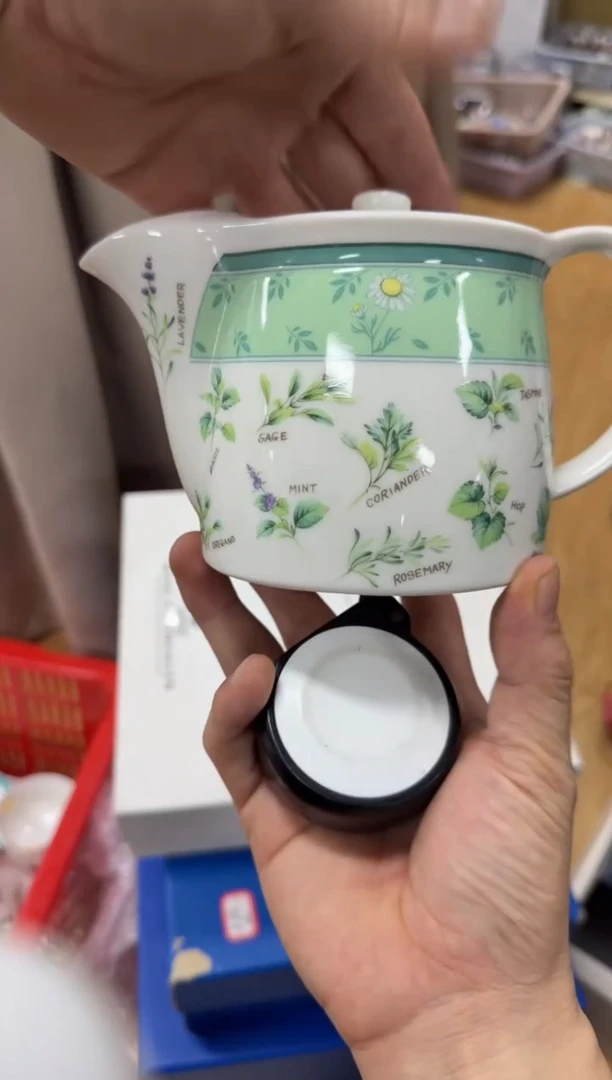 美物严选好物多多f568