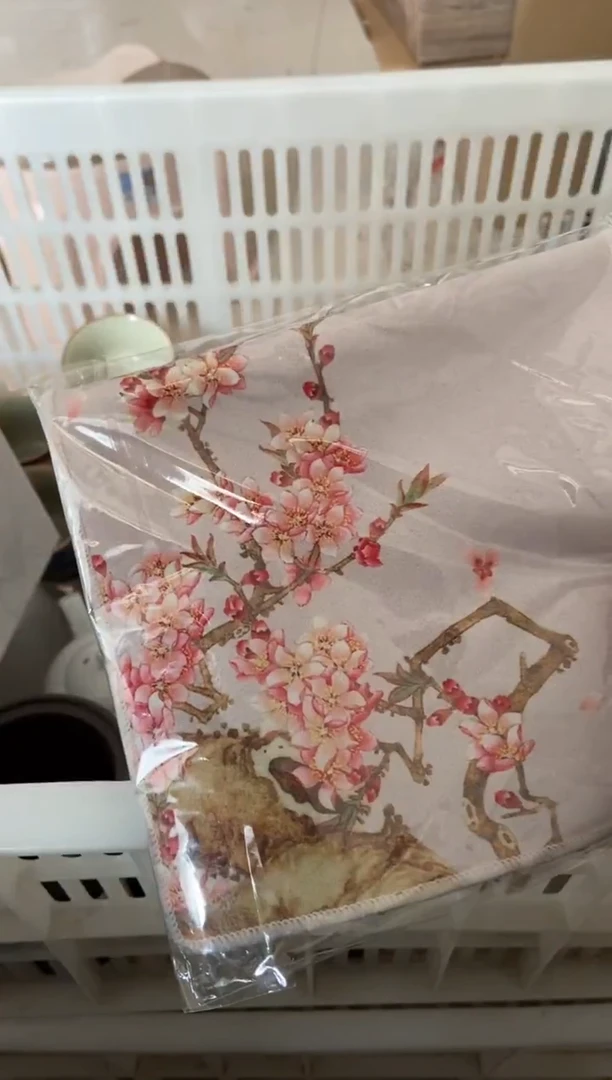 杯子瓷无运费险有瑕疵的摄影的产品有使用过的痕迹有点脏介意勿拍