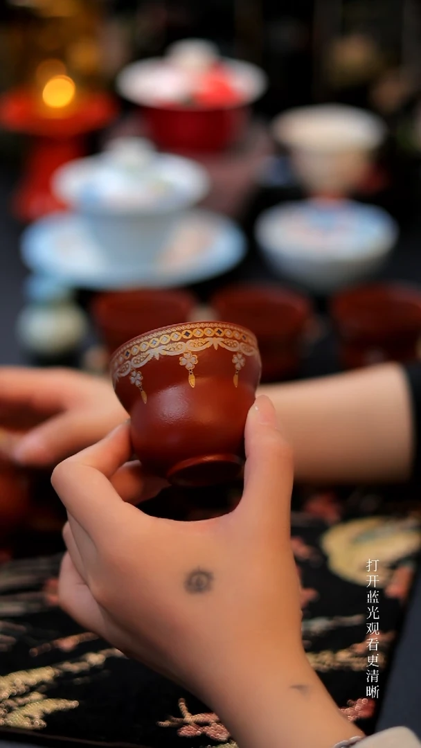 哈哈哈哈哈哈哈哈哈