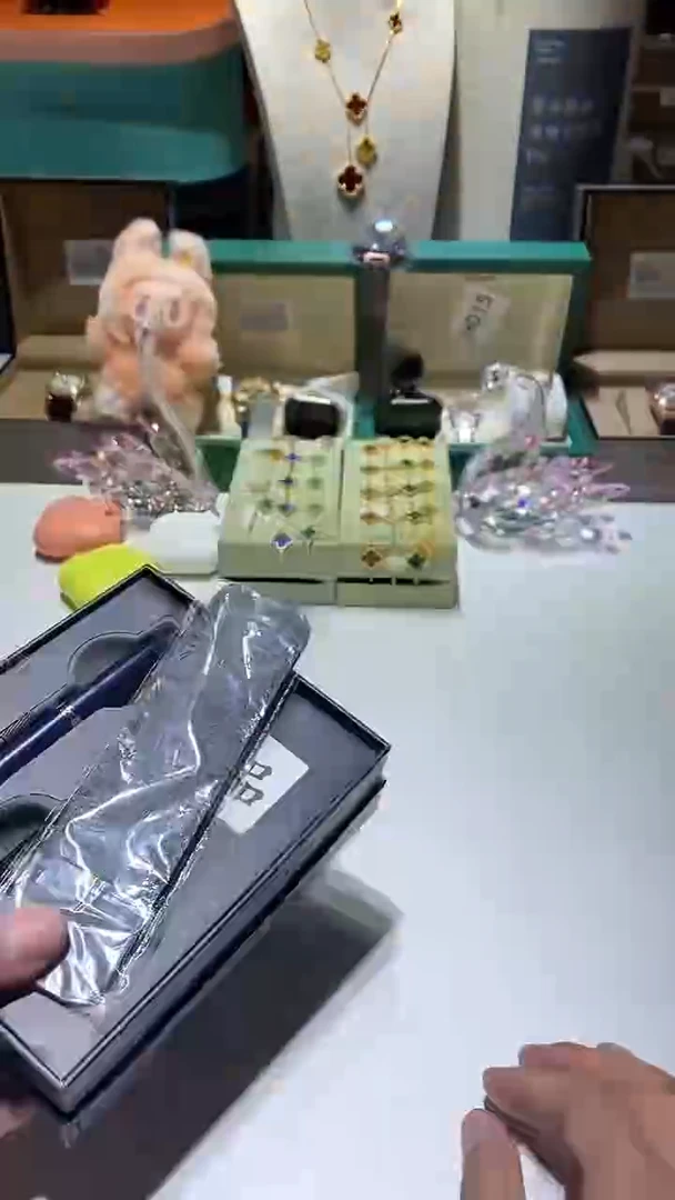 瓷片生活的本意就是开心@@1