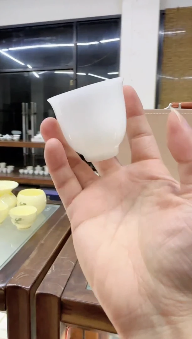 其他瓷言泥言泥言泥@YN150-7