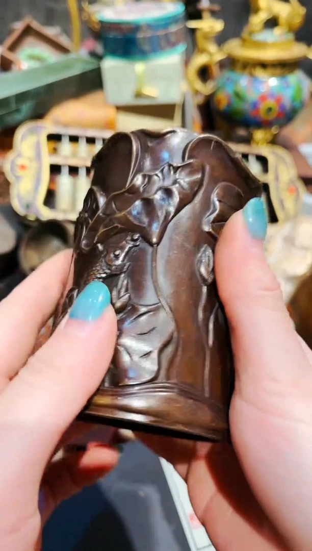 【闪购商品】七七精品优选链接22