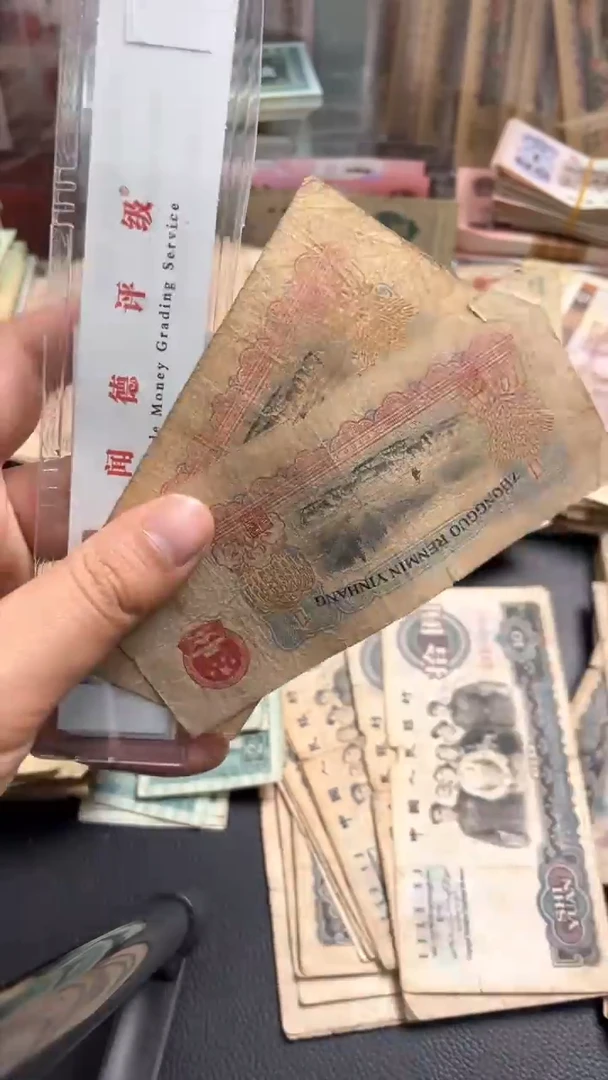 【闪购商品】人民币下单链接拖拉机2张