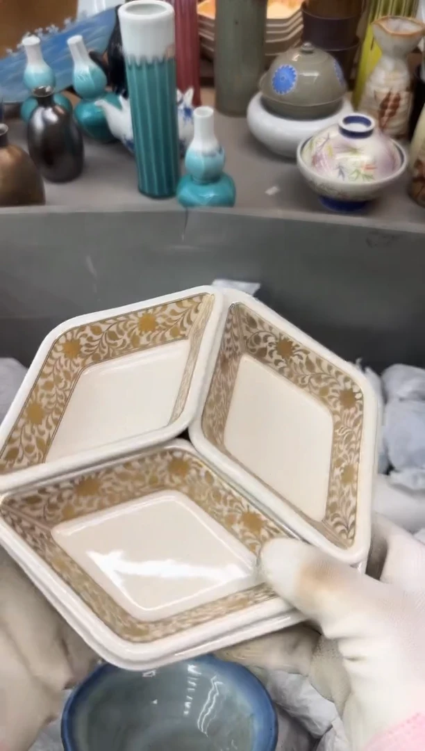 瓷片和*和瓷器瓷器瓷器瓷器