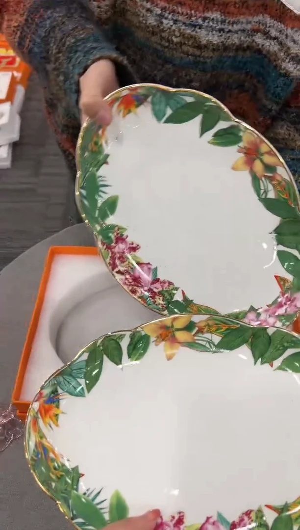 【闪购商品】杯H882--------------