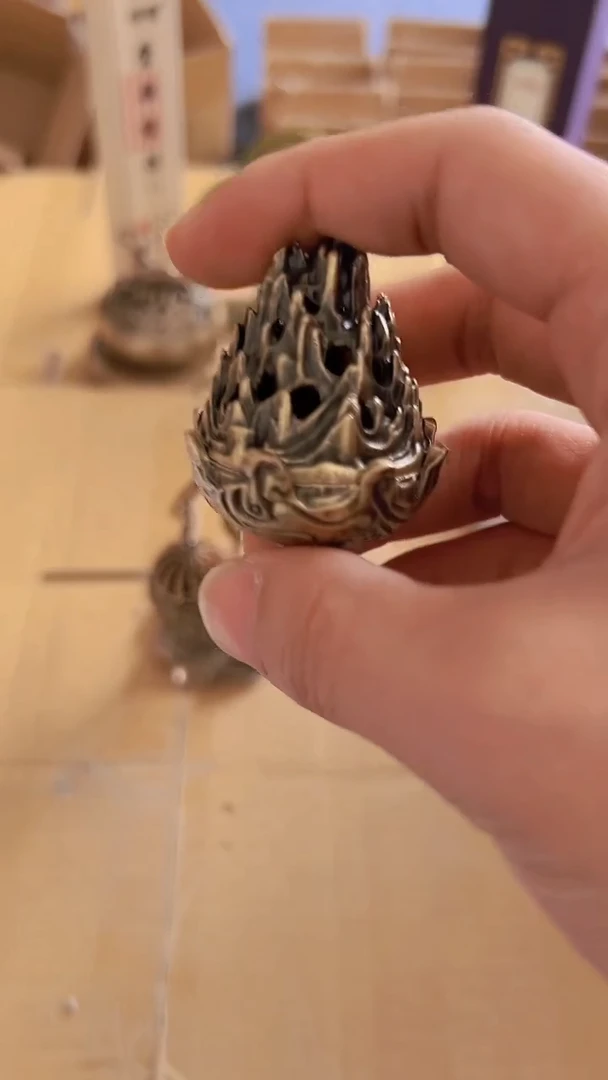 【闪购商品】hhhhhhhhhhh1014