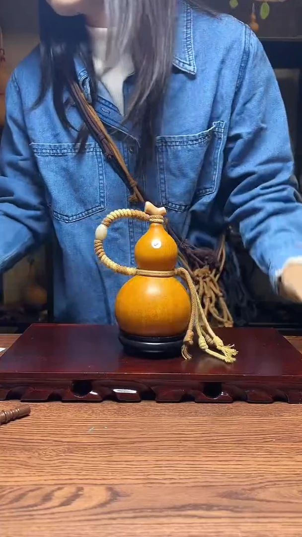 03--------------150ml