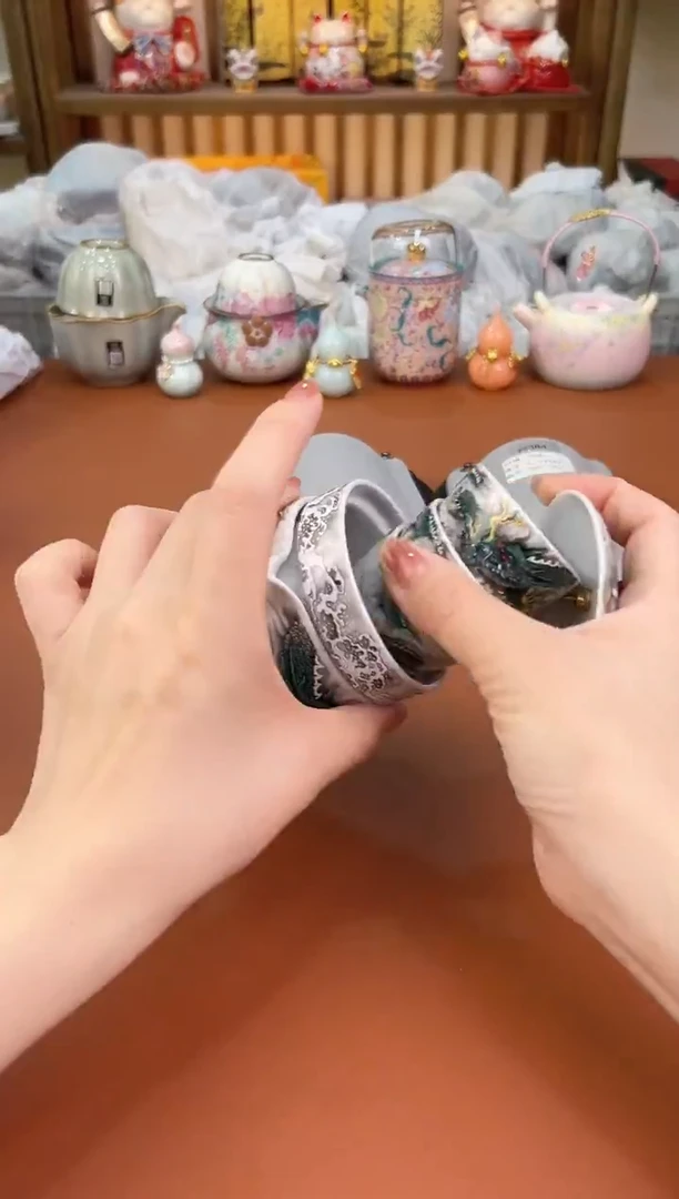 其他@@允礼茶器通用链接 这个真的很便宜