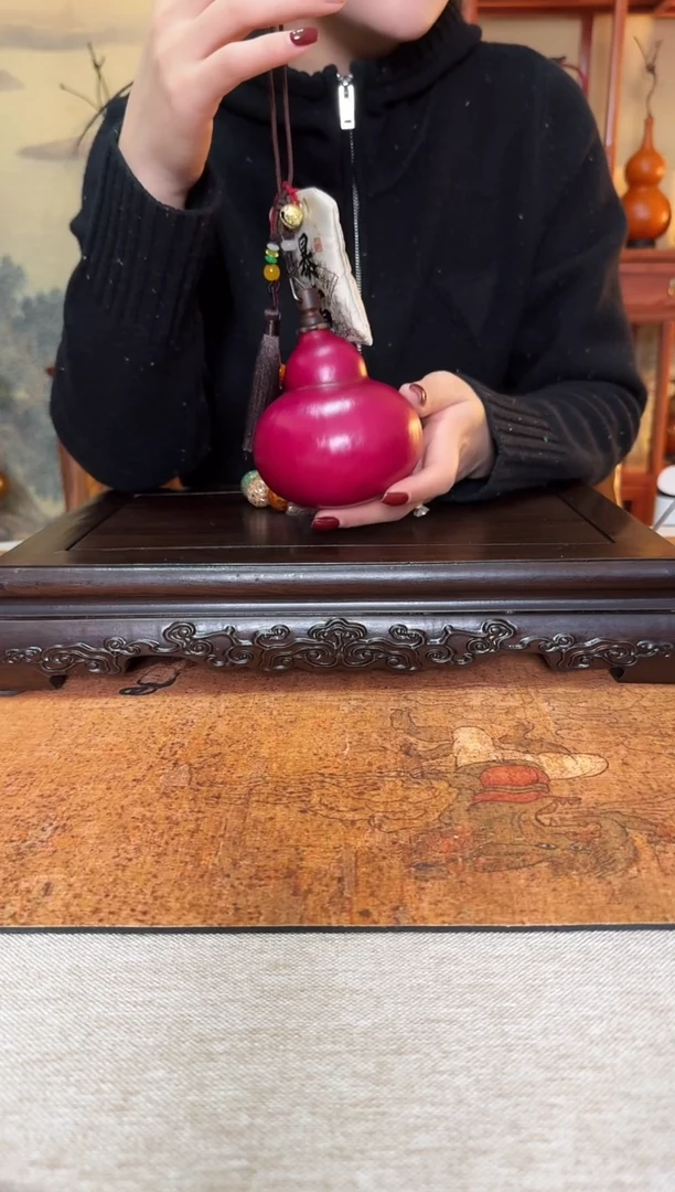 【闪购商品】250----------200MI