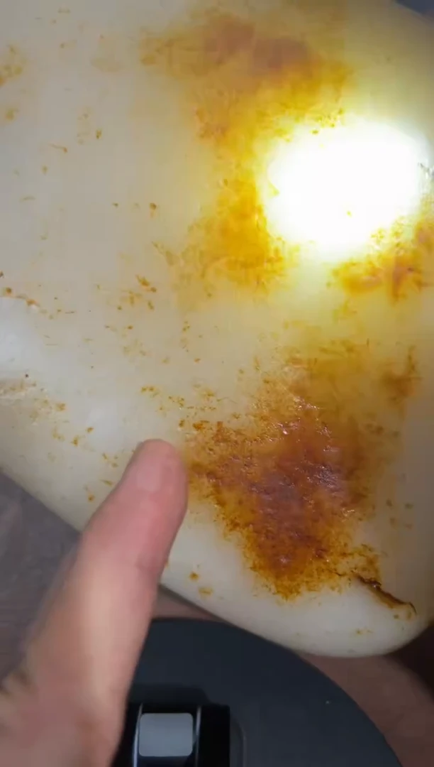 未镶嵌和田玉把件未****.和田玉