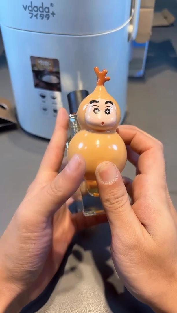 【闪购商品】瓷片大帝新号开播啦全场福利保正保真