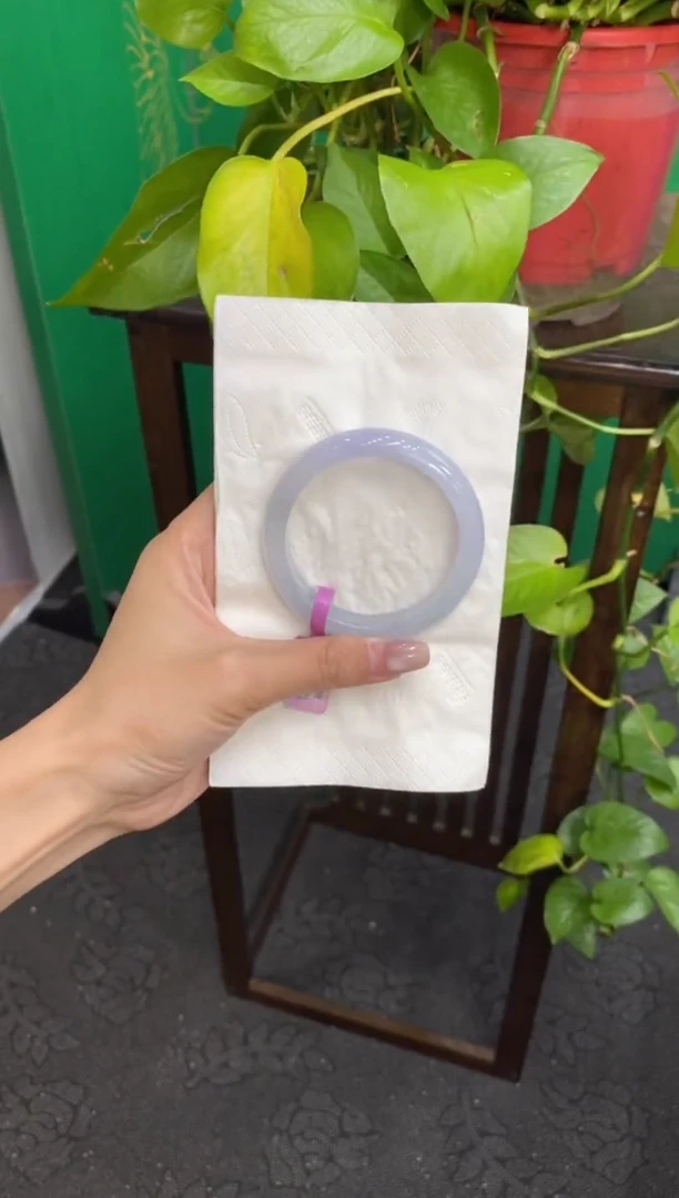 未镶嵌手镯翡翠000039809